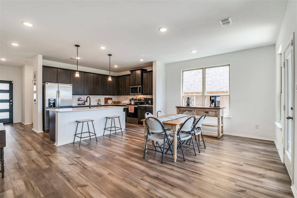 Crandall, TX 75114,3211 Apple Creek Avenue