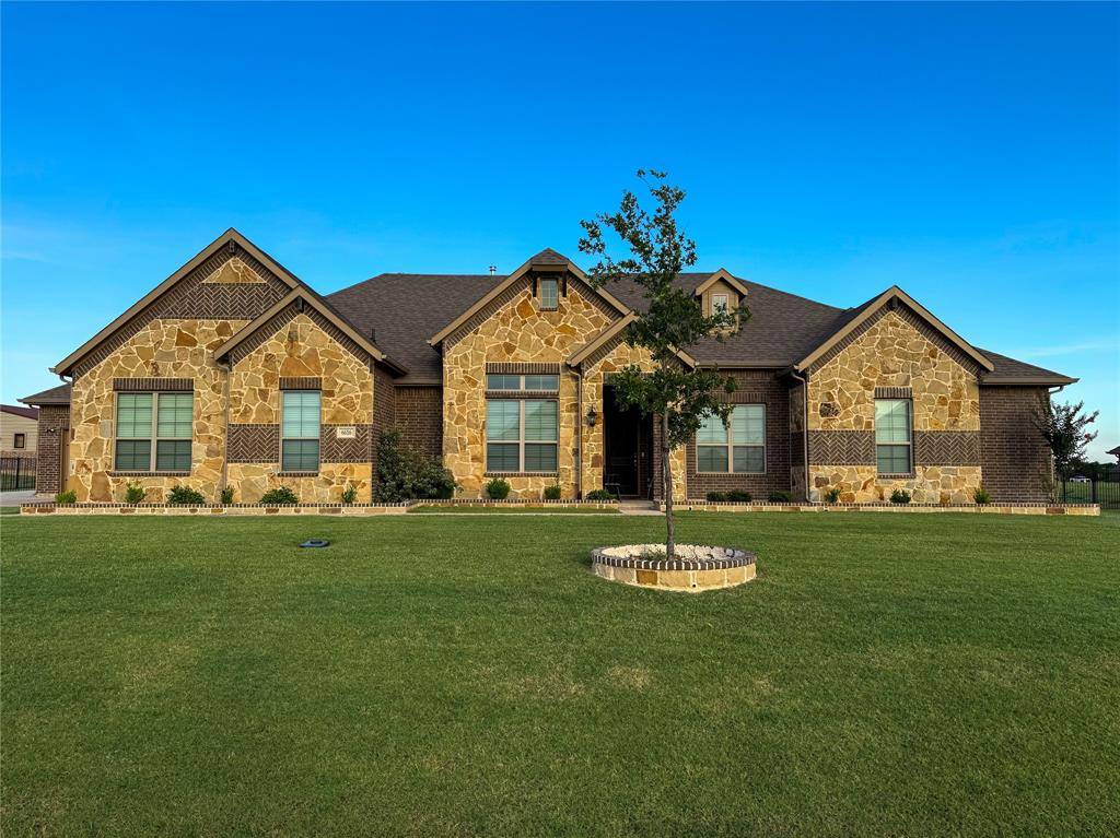 Mesquite, TX 75126,6616 Thames Drive