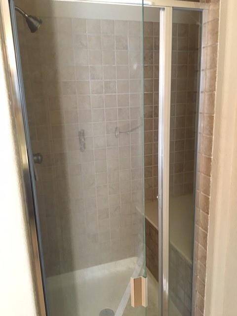 Providence Village, TX 76227,1905 Hartwell Court