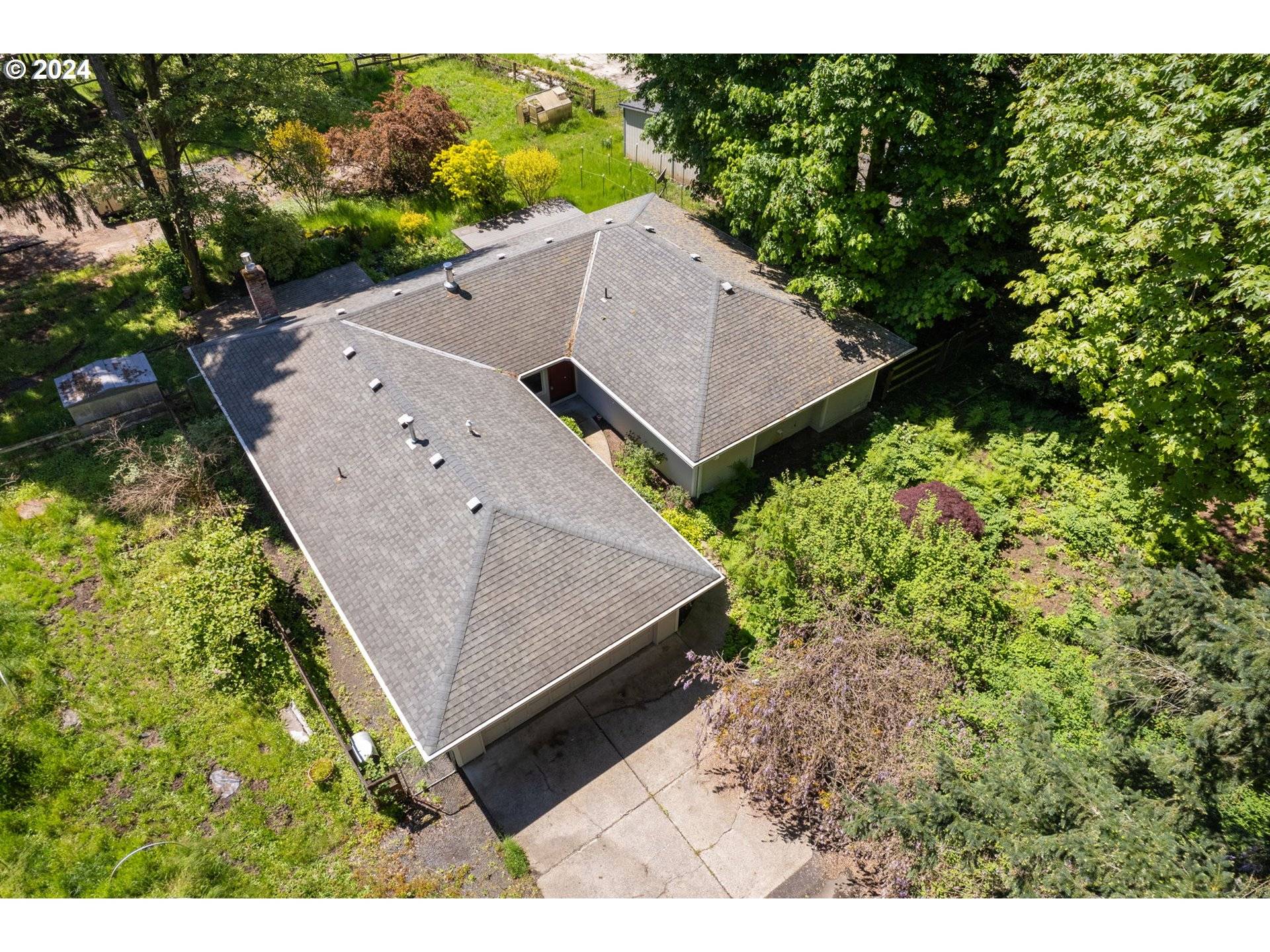 Hillsboro, OR 97123,5750 SW RIVER RD
