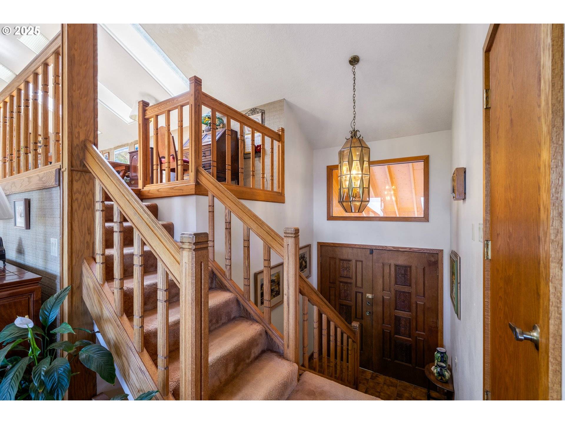 Oceanside, OR 97134,400 HIGHLAND DR