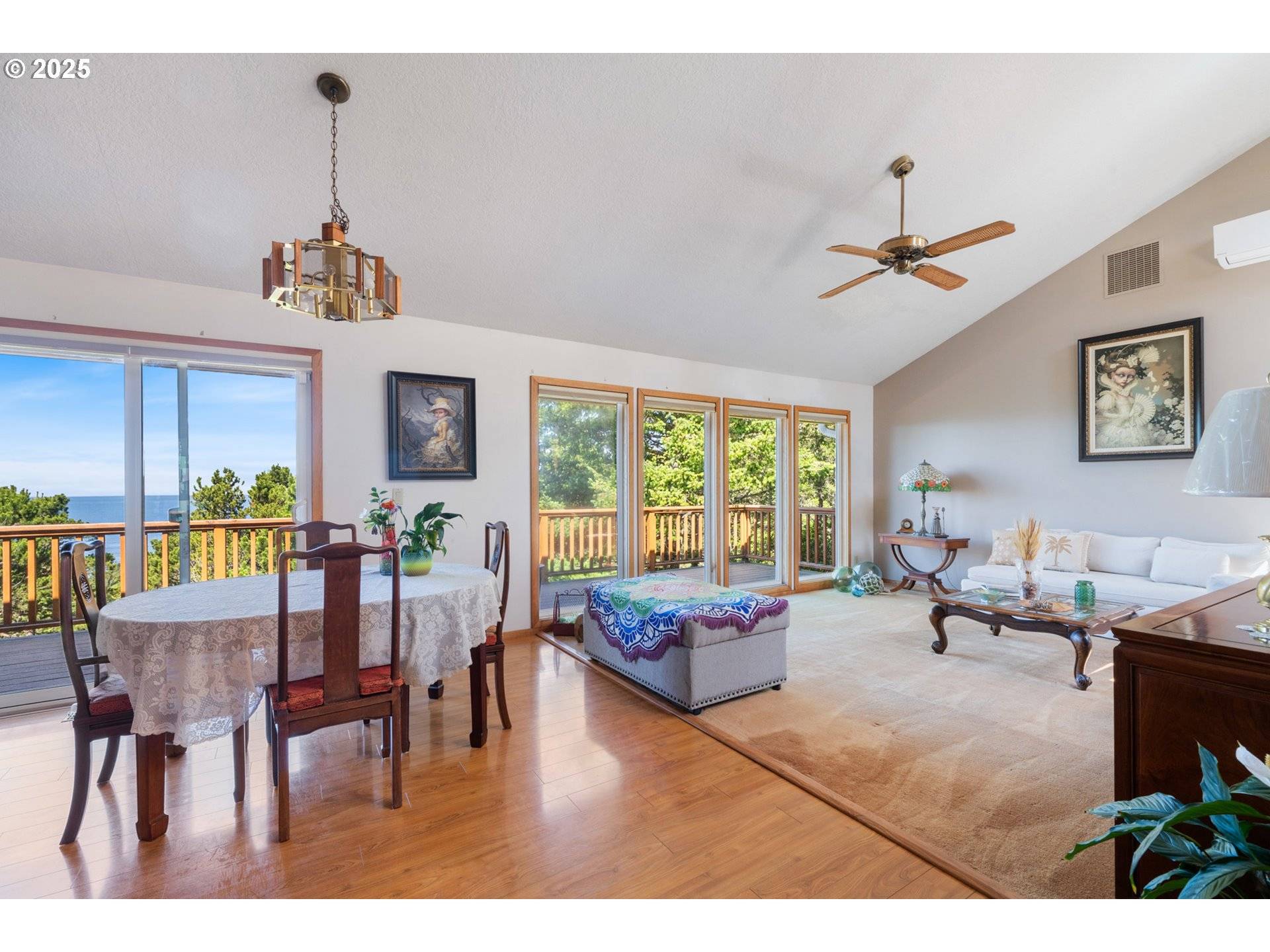 Oceanside, OR 97134,400 HIGHLAND DR