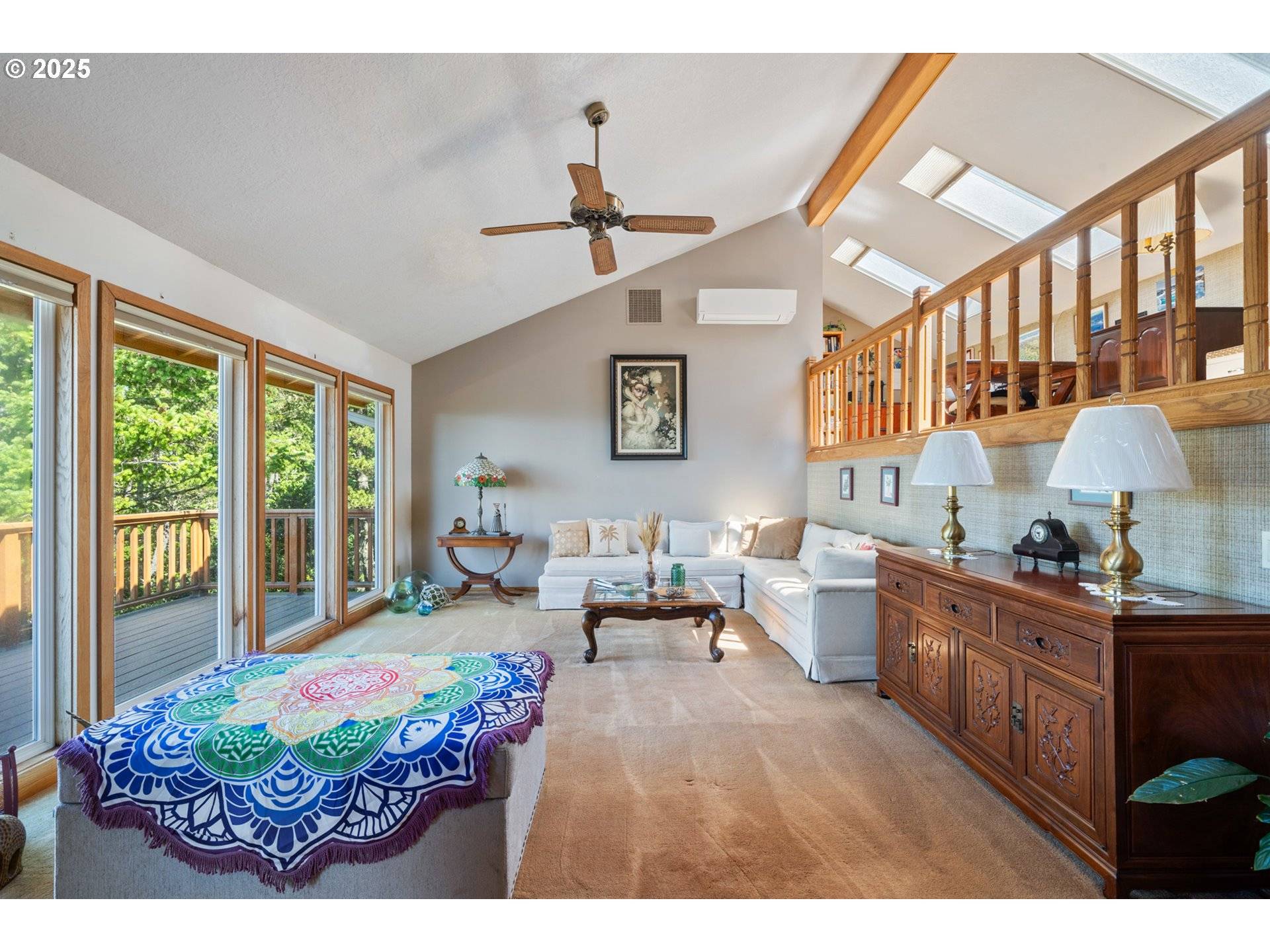 Oceanside, OR 97134,400 HIGHLAND DR