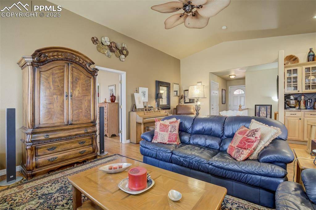 Colorado Springs, CO 80905,1595 W Costilla ST