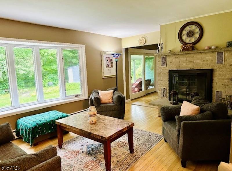 West Milford Twp., NJ 07480,128 Upper High Crest Dr