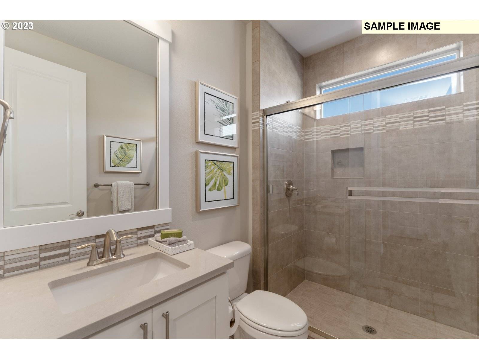 Camas, WA 98607,9285 N HARGRAVE ST #LT220
