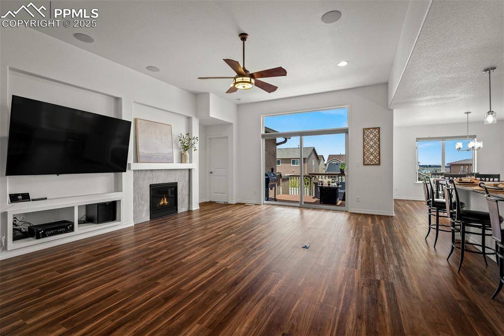 Colorado Springs, CO 80924,6678 Cumbre Vista WAY