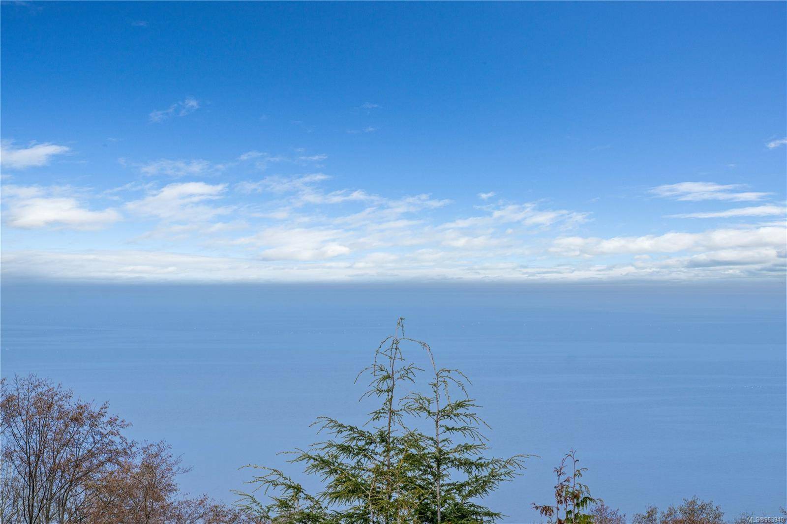 Nanaimo, BC V9V 1B8,6259 Icarus Dr