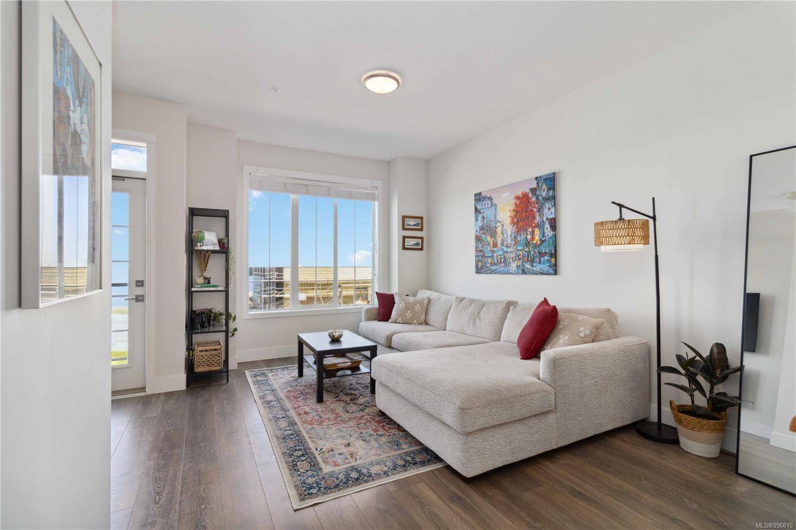 Colwood, BC V9C 0P7,3501 Dunlin St #139