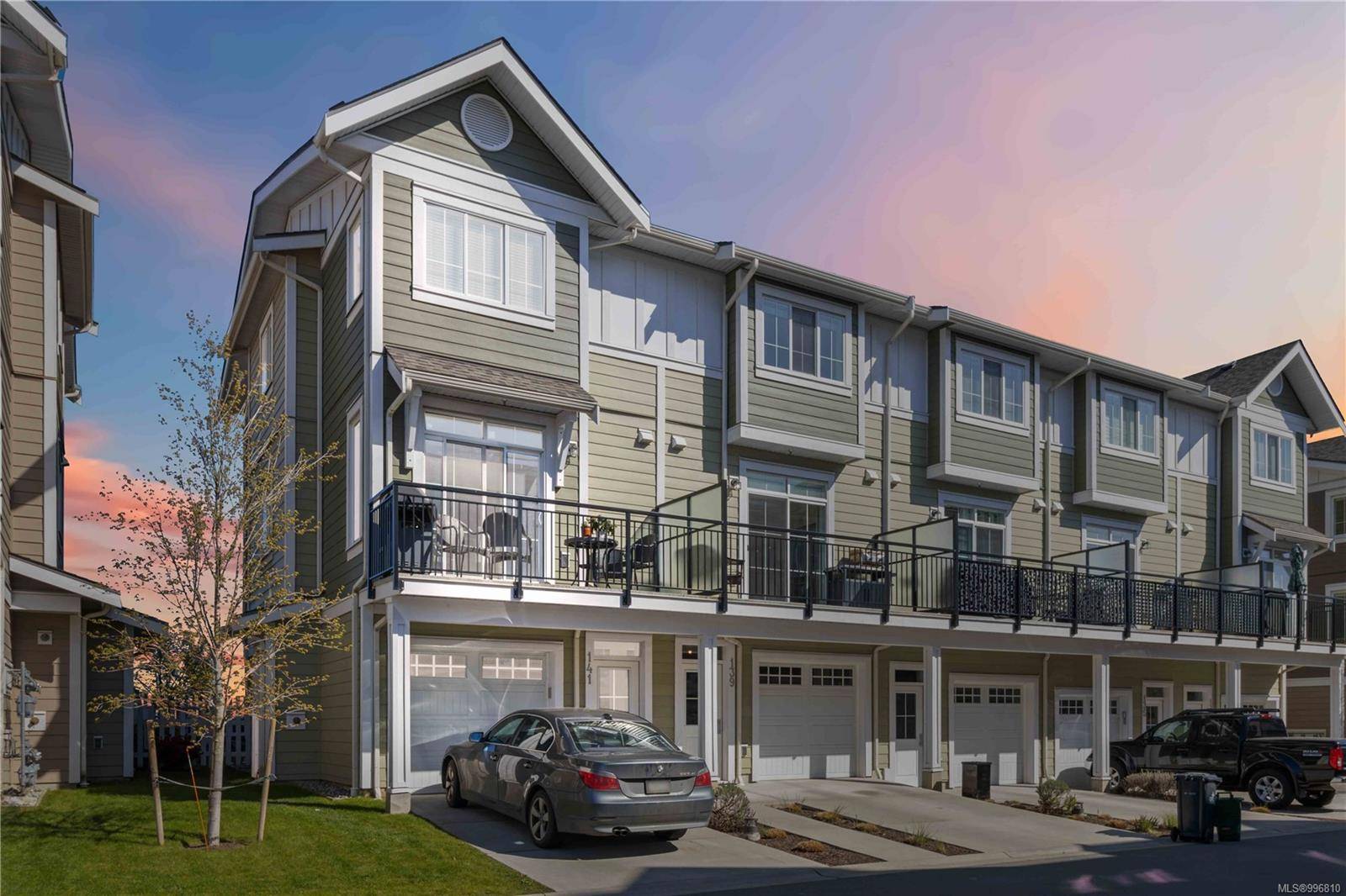 Colwood, BC V9C 0P7,3501 Dunlin St #139