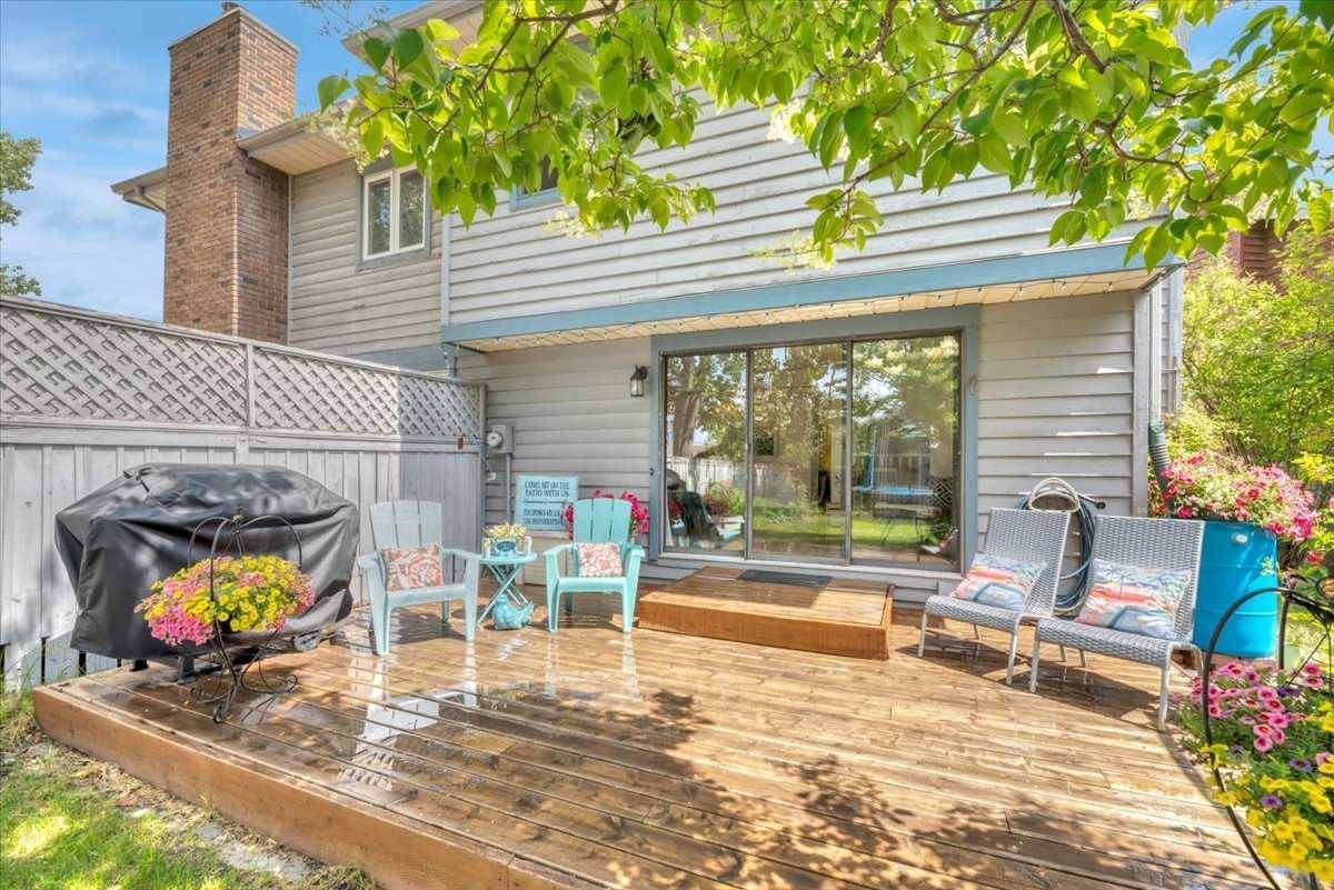 Calgary, AB T2X1T3,296 Midpark GDNS Southeast
