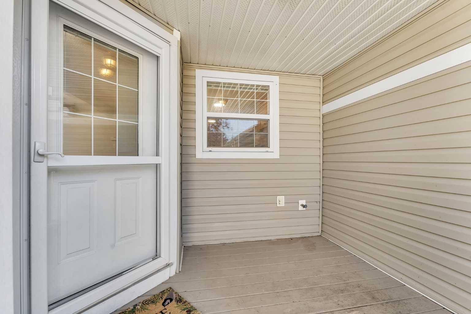 Calgary, AB T3J 3Z7,7707 Martha's Haven PARK NE #200