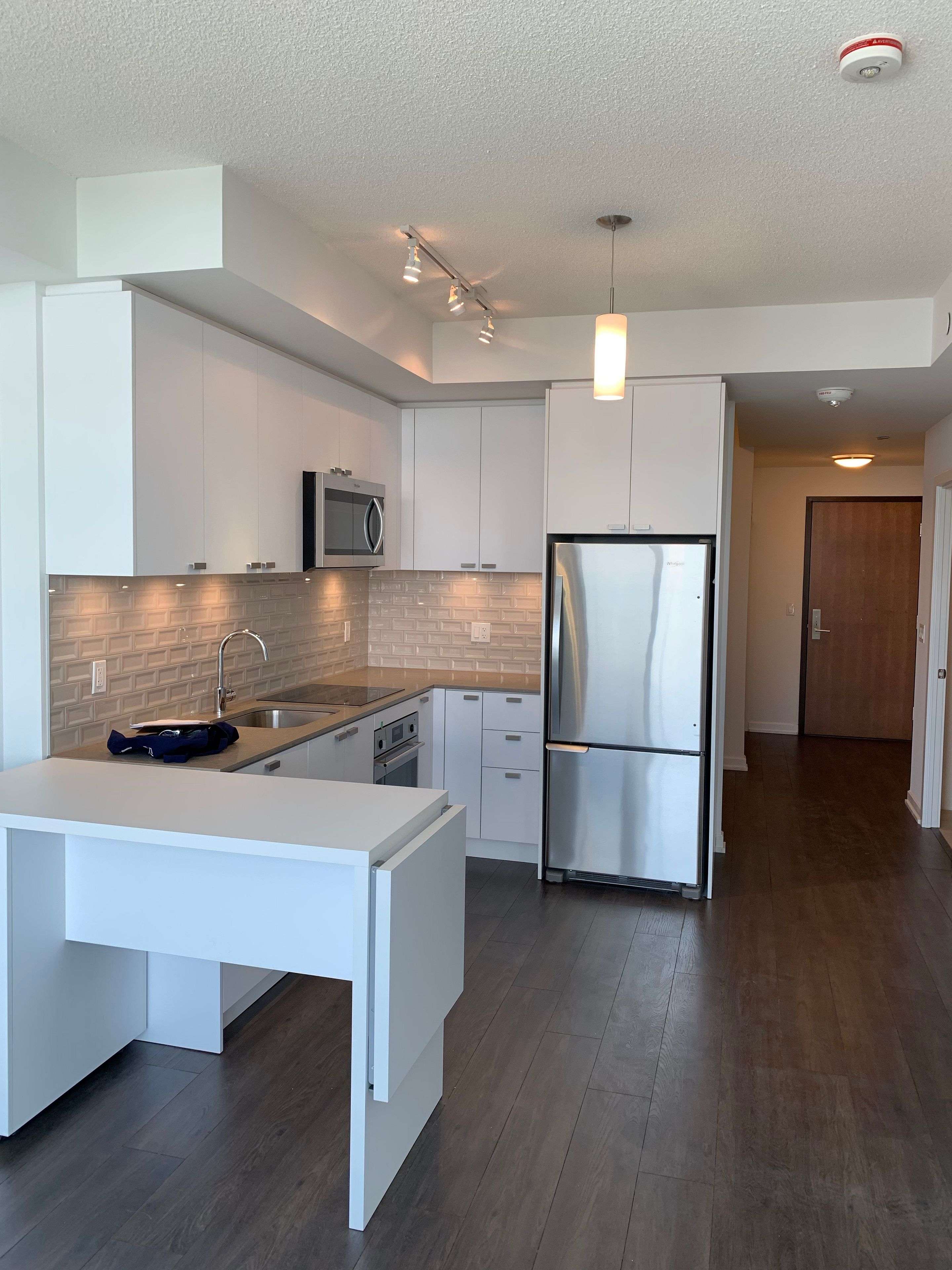 56 Forest Manor RD #3203, Toronto C15, ON M2J 0E5