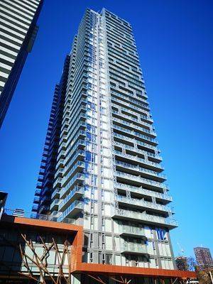 50 Wellesley ST E #1008, Toronto C08, ON M4Y 1G2