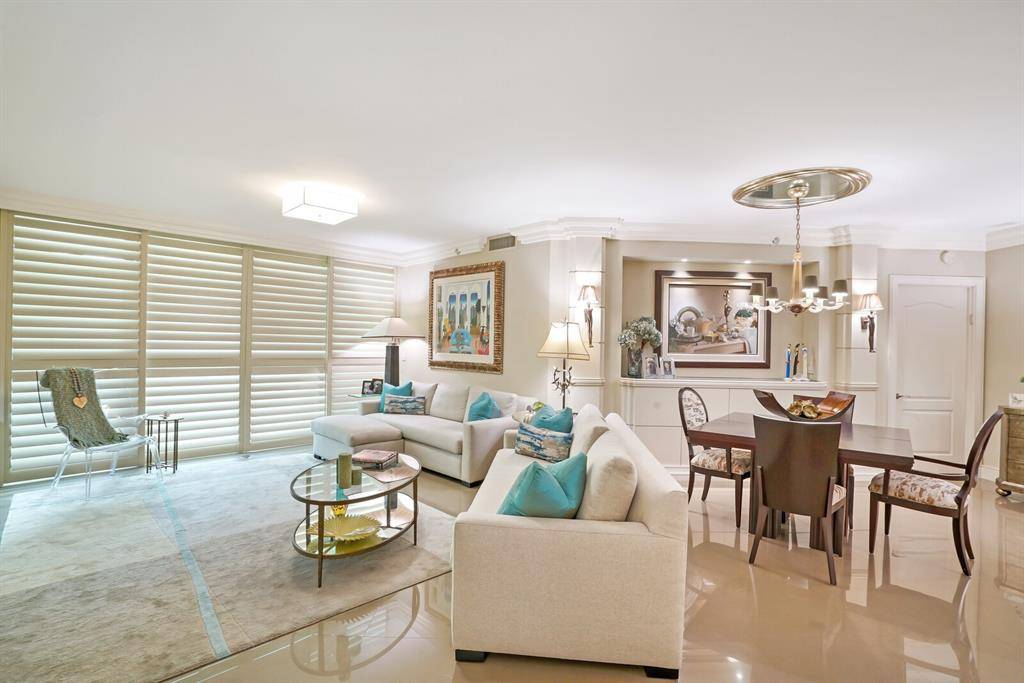 Boca Raton, FL 33432,550 SE Mizner Blvd #B209