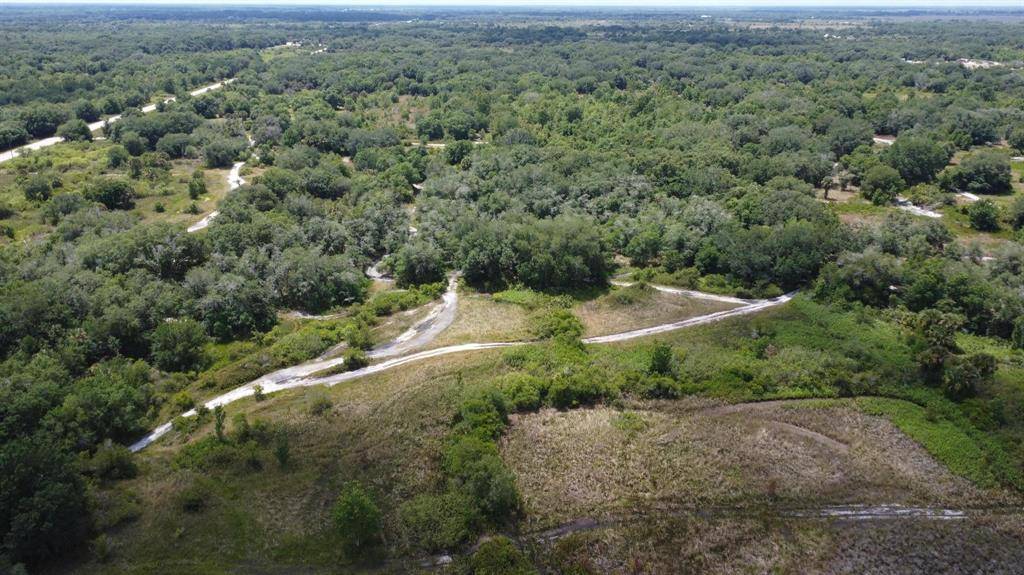 Okeechobee, FL 34972,0 NW 300th St