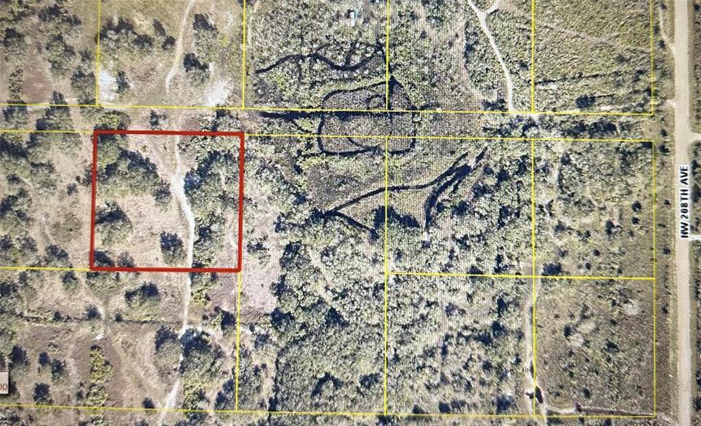 Okeechobee, FL 34972,0 NW 300th St