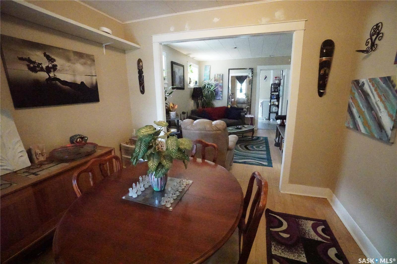 Regina, SK S4T 2H1,964 Retallack STREET