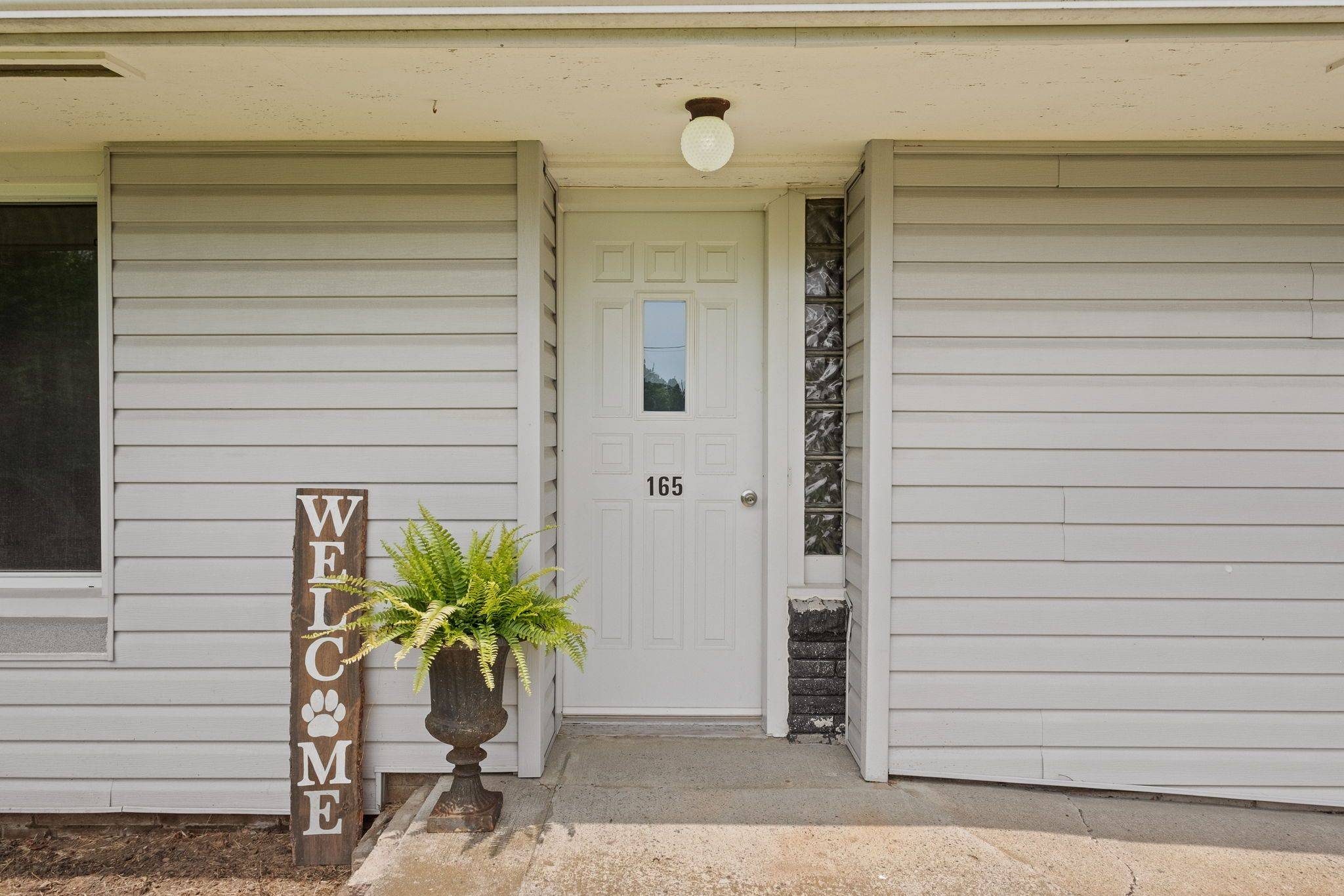 Cramahe, ON K0K 1S0,165 King ST E