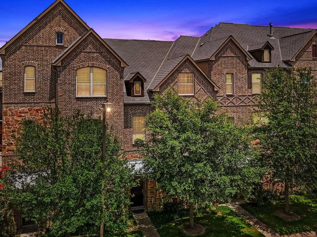 Irving, TX 75039,6462 Riviera Drive