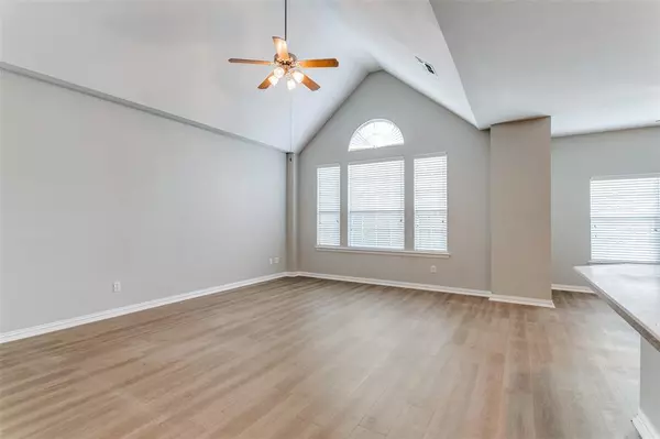 Irving, TX 75038,3725 Vienna Street
