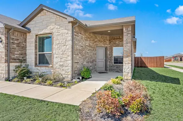 Fort Worth, TX 76179,8657 Angel Gardens Drive