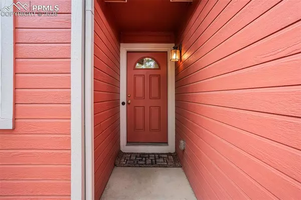 Colorado Springs, CO 80905,1595 W Costilla ST