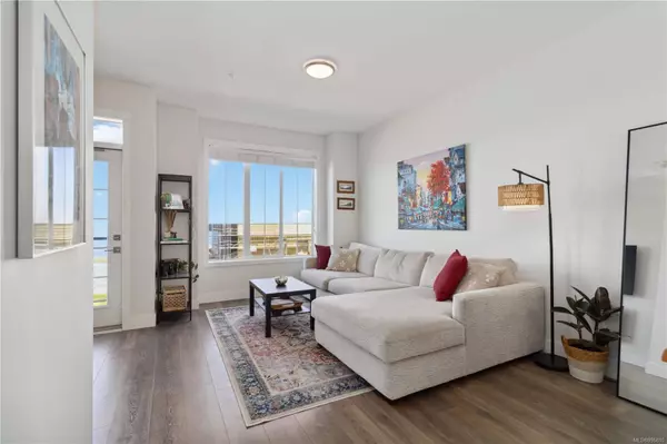 Colwood, BC V9C 0P7,3501 Dunlin St #139