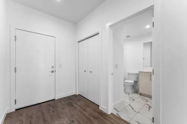 Calgary, AB T3J 5N9,681 Savanna BLVD Northeast #1201