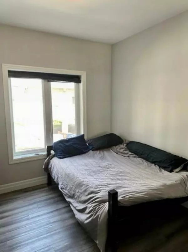 Kingston, ON K7K 4L9,501 Frontenac ST #218