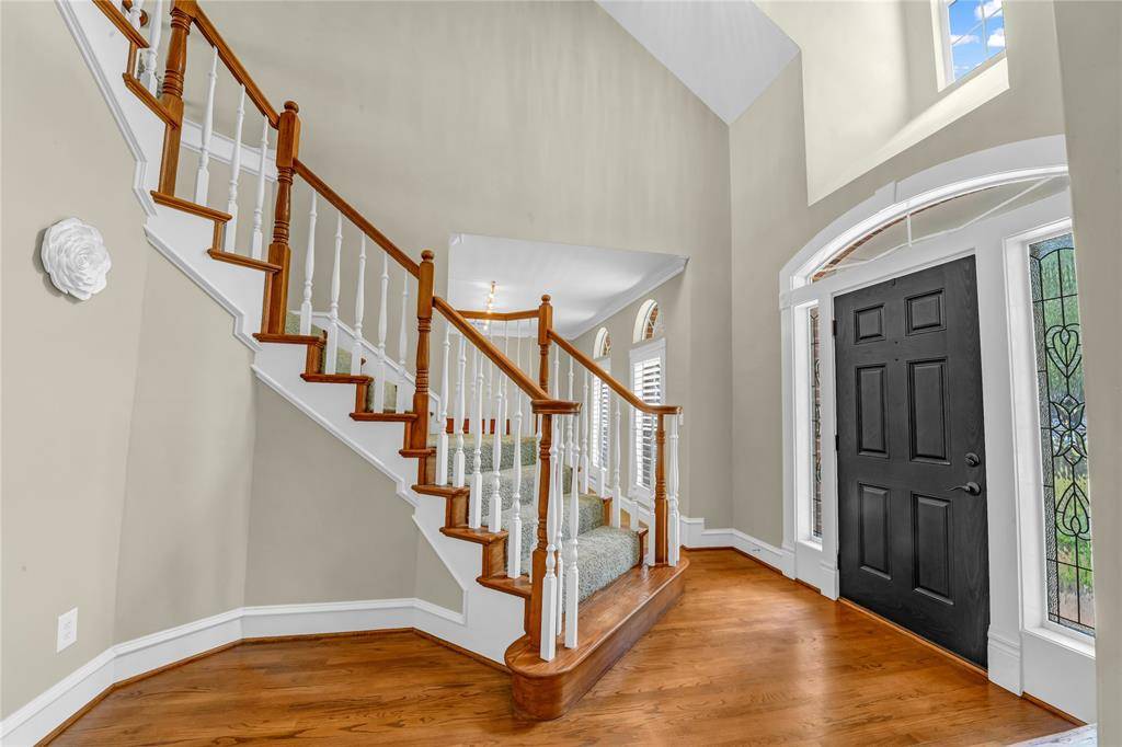 Aledo, TX 76008,1514 Greenleaf Court