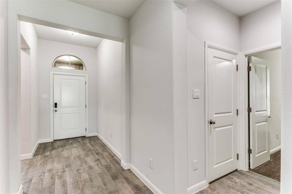 Fort Worth, TX 76179,9020 Sycamore Leaf Drive