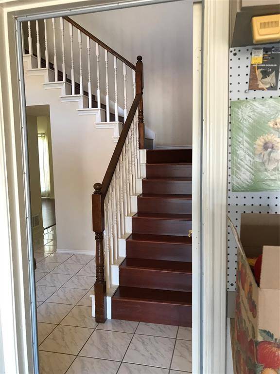 Irving, TX 75060,1514 Lakeshore Drive