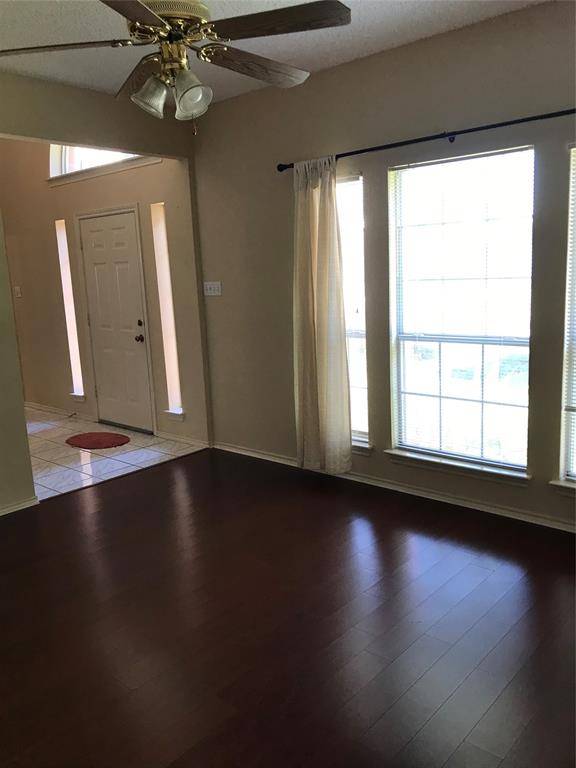 Irving, TX 75060,1514 Lakeshore Drive