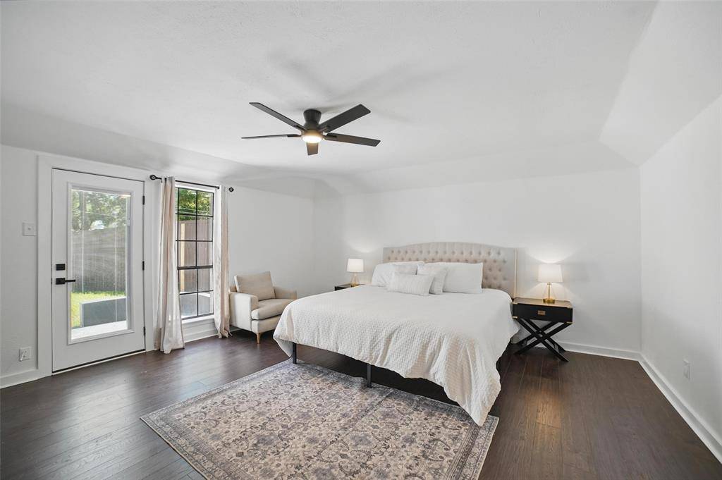 Dallas, TX 75227,5332 Everglade Road