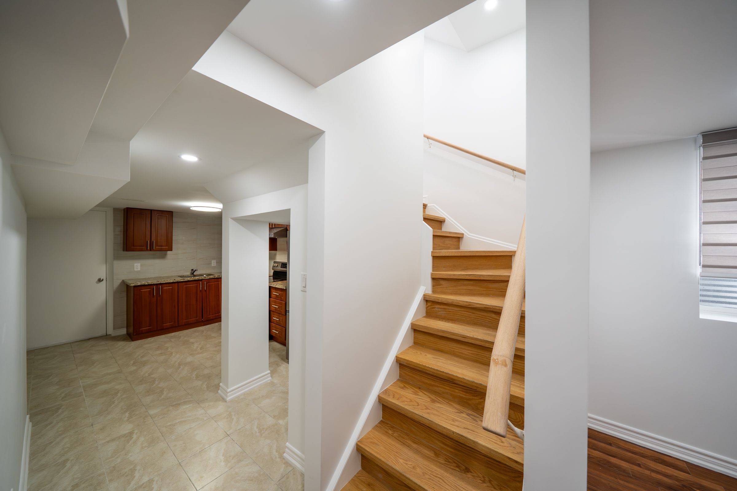 Oshawa, ON L1L 0H3,2387 Kentucky Derby WAY
