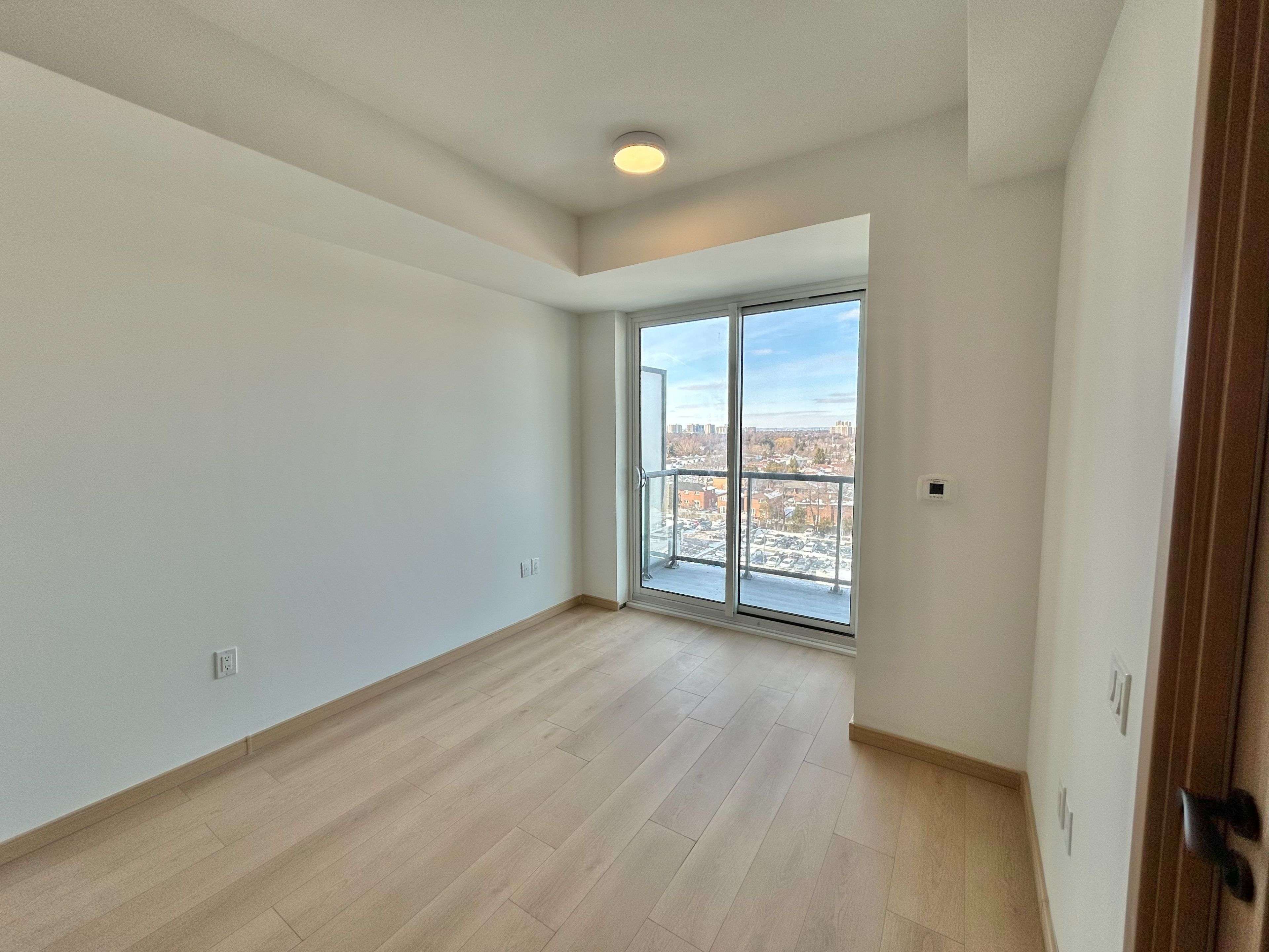 Toronto E05, ON M1T 3K5,3445 Sheppard AVE E #B908