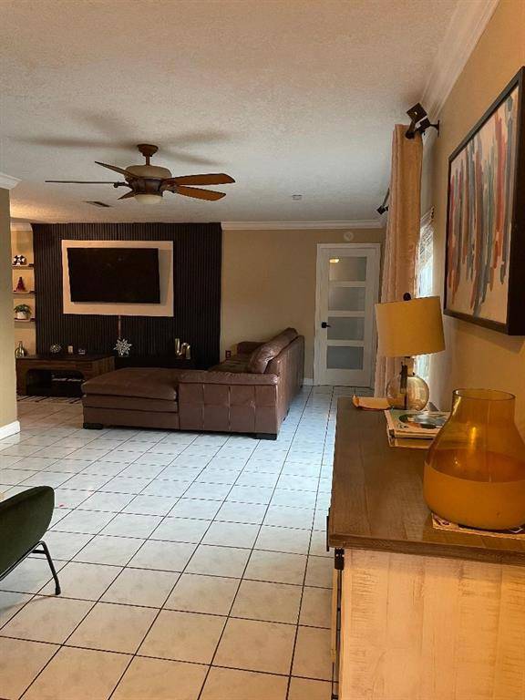 Miramar, FL 33025,Address not disclosed