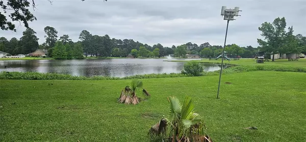 Haughton, LA 71037,2 Woodfern Lane