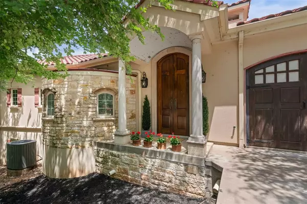 Granbury, TX 76048,2510 River Ridge Court