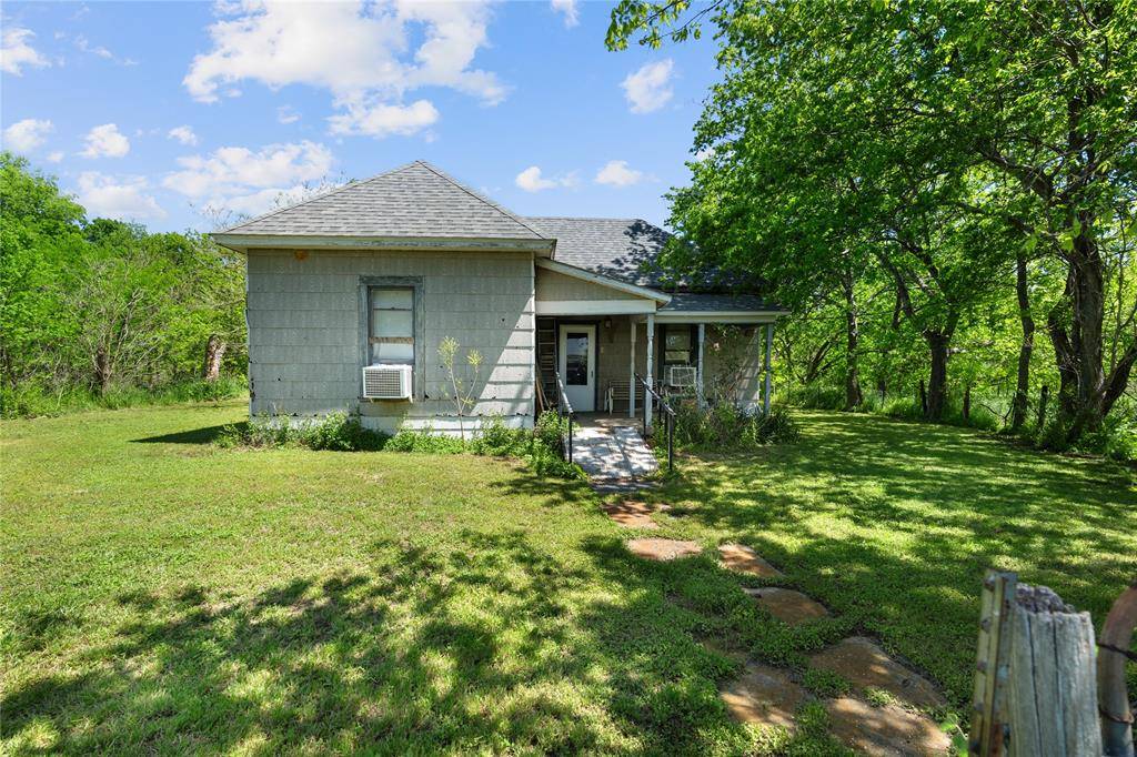 Whitney, TX 76692,484 Hcr2126