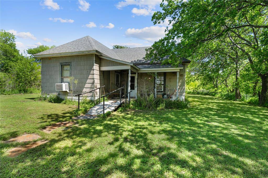 Whitney, TX 76692,484 Hcr2126