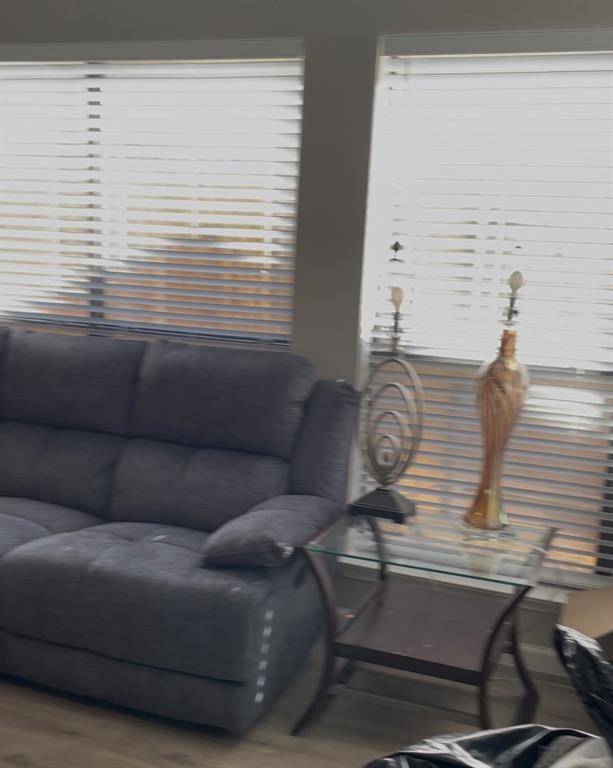 Grand Prairie, TX 75052,402 W Warrior Trail
