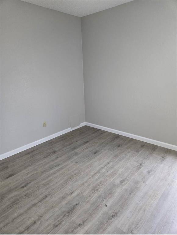 Grand Prairie, TX 75052,402 W Warrior Trail
