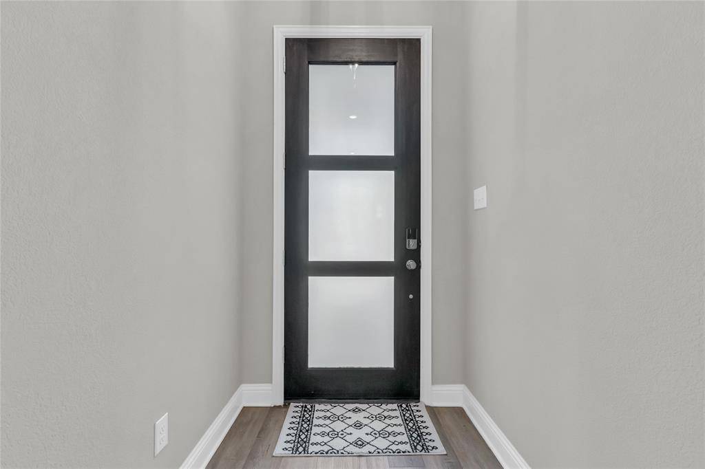 Mckinney, TX 75071,8220 Yellow Brick Pass