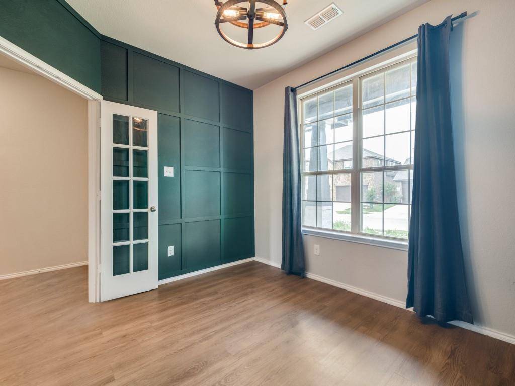 Forney, TX 75126,3305 Brentwood Cove