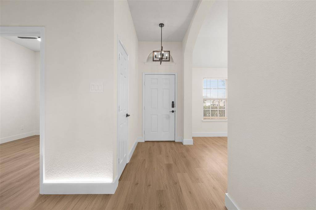 Mckinney, TX 75070,5809 Hidden Pine Lane