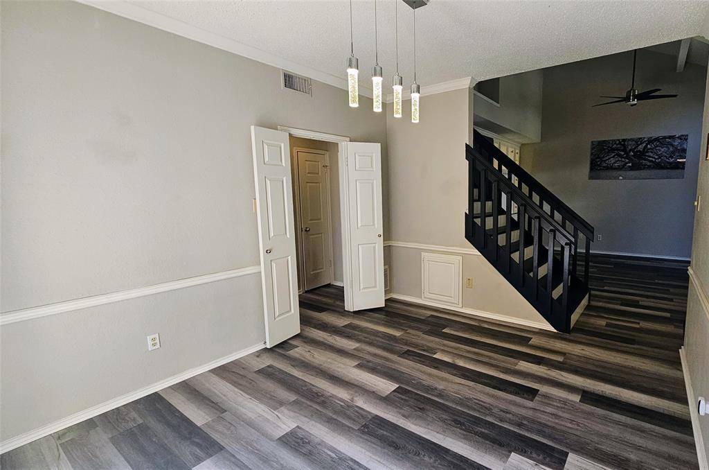 Euless, TX 76039,342 Arbor Court
