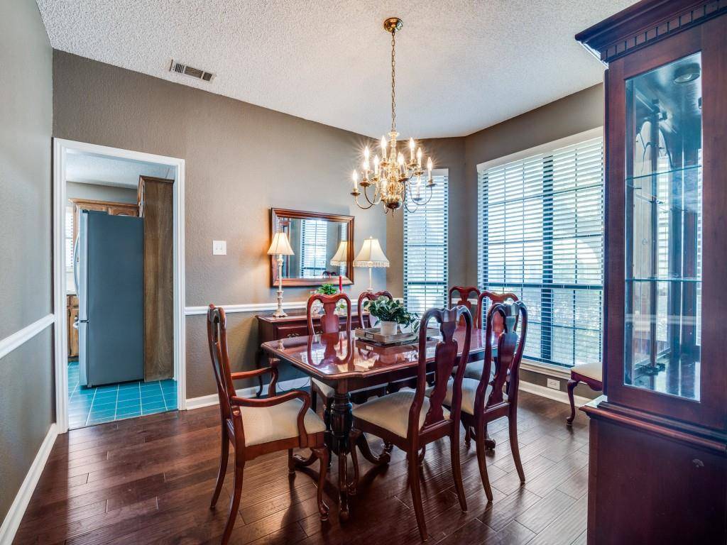 Rowlett, TX 75088,2406 Elmhurst Street