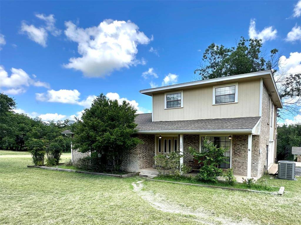 Comanche, TX 76442,500 Apache Trail